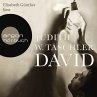 David (MP3-Download) - Bild 1