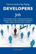 How to Land a Top-Paying Developers... - Bild 1