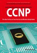 CCNP Cisco Certified Network... - Bild 1