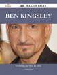 Ben Kingsley 222 Success Facts -... - Bild 1