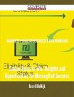 Business Process Services & Outsourcing... - Bild 1