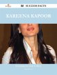 Kareena Kapoor 26 Success Facts -... - Bild 1