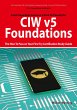 CIW v5 Foundations: 11D0-510 Exam... - Bild 1