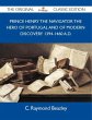 Prince Henry the Navigator the Hero of... - Bild 1