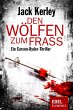Den Wölfen zum Fraß (eBook, ePUB) - Bild 1