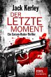 Der letzte Moment (eBook, ePUB) - Bild 1