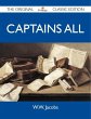 Captains All - The Original Classic... - Bild 1
