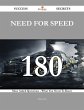 Need for Speed 180 Success Secrets -... - Bild 1