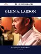 Glen A. Larson 84 Success Facts -... - Bild 1