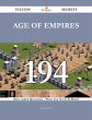 Age of Empires 194 Success Secrets -... - Bild 1