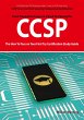 CCSP Cisco Certified Security... - Bild 1