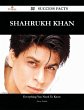 Shahrukh Khan 35 Success Facts -... - Bild 1