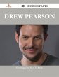 Drew Pearson 88 Success Facts -... - Bild 1