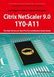 Basic Administration for Citrix... - Bild 1