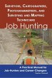 Surveyors, Cartographers,... - Bild 1