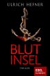 Blutinsel (eBook, ePUB) - Bild 1