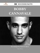 Bobby Cannavale 126 Success Facts -... - Bild 1