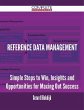 Reference Data Management - Simple... - Bild 1