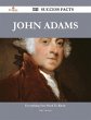 John Adams 115 Success Facts -... - Bild 1
