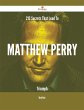 213 Secrets That Lead To Matthew Perry... - Bild 1