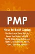 PMP How To Boot Camp: The Fast and Easy... - Bild 1