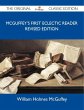 McGuffey's First Eclectic Reader... - Bild 1