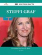 Steffi Graf 239 Success Facts -... - Bild 1