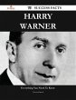 Harry Warner 79 Success Facts -... - Bild 1