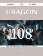 Eragon 108 Success Secrets - 108 Most... - Bild 1