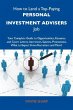 How to Land a Top-Paying Personal... - Bild 1