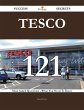 Tesco 121 Success Secrets - 121 Most... - Bild 1