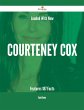 Loaded With New Courteney Cox Features... - Bild 1
