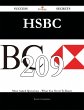 HSBC 209 Success Secrets - 209 Most... - Bild 1