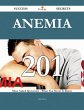 Anemia 201 Success Secrets - 201 Most... - Bild 1