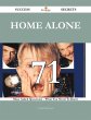 Home Alone 71 Success Secrets - 71 Most... - Bild 1