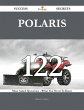 Polaris 122 Success Secrets - 122 Most... - Bild 1