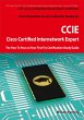Cisco Certified Internetwork Expert -... - Bild 1