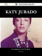 Katy Jurado 82 Success Facts -... - Bild 1