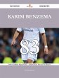 Karim Benzema 83 Success Secrets - 83... - Bild 1