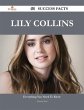 Lily Collins 64 Success Facts -... - Bild 1