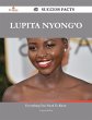 Lupita Nyong'o 48 Success Facts -... - Bild 1