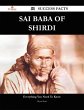 Sai Baba of Shirdi 52 Success Facts -... - Bild 1