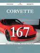 Corvette 167 Success Secrets - 167 Most... - Bild 1