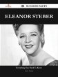Eleanor Steber 42 Success Facts -... - Bild 1