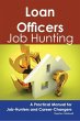 Loan Officers: Job Hunting - A... - Bild 1
