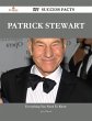 Patrick Stewart 177 Success Facts -... - Bild 1