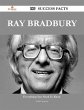 Ray Bradbury 189 Success Facts -... - Bild 1