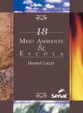 Meio ambiente & escola (eBook, ePUB)
