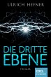 Die dritte Ebene (eBook, ePUB) - Bild 1