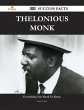 Thelonious Monk 255 Success Facts -... - Bild 1
